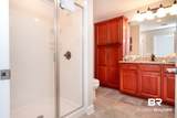 26688 Perdido Beach Boulevard - Photo 20