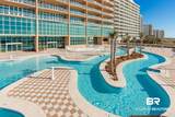26688 Perdido Beach Boulevard - Photo 22