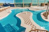 26688 Perdido Beach Boulevard - Photo 23