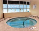 26688 Perdido Beach Boulevard - Photo 25