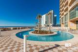 26688 Perdido Beach Boulevard - Photo 28