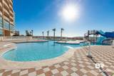 26688 Perdido Beach Boulevard - Photo 29