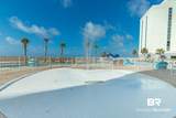 26688 Perdido Beach Boulevard - Photo 31