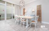 26688 Perdido Beach Boulevard - Photo 4