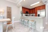 26688 Perdido Beach Boulevard - Photo 5