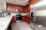26688 Perdido Beach Boulevard - Photo 6