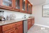 26688 Perdido Beach Boulevard - Photo 7