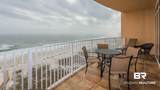 26688 Perdido Beach Boulevard - Photo 8