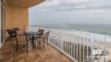 26688 Perdido Beach Boulevard - Photo 9