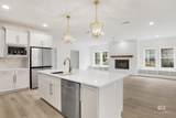 62 Ingleside Avenue - Photo 13