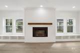 62 Ingleside Avenue - Photo 17