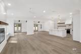62 Ingleside Avenue - Photo 19
