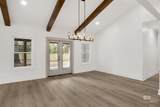 62 Ingleside Avenue - Photo 21