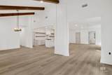 62 Ingleside Avenue - Photo 24