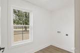 62 Ingleside Avenue - Photo 25