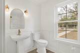 62 Ingleside Avenue - Photo 26