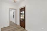 62 Ingleside Avenue - Photo 28