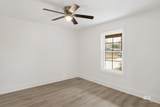 62 Ingleside Avenue - Photo 29