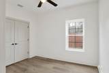 62 Ingleside Avenue - Photo 31