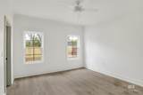 62 Ingleside Avenue - Photo 32