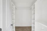 62 Ingleside Avenue - Photo 33