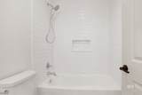 62 Ingleside Avenue - Photo 35