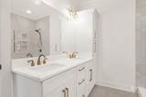 62 Ingleside Avenue - Photo 36