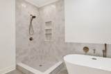 62 Ingleside Avenue - Photo 37