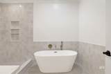 62 Ingleside Avenue - Photo 38