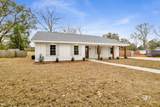 62 Ingleside Avenue - Photo 8