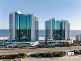 26302 Perdido Beach Boulevard - Photo 1