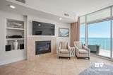 26302 Perdido Beach Boulevard - Photo 10