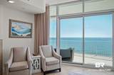 26302 Perdido Beach Boulevard - Photo 11
