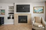 26302 Perdido Beach Boulevard - Photo 12