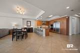 26302 Perdido Beach Boulevard - Photo 13