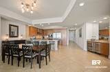 26302 Perdido Beach Boulevard - Photo 15