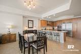 26302 Perdido Beach Boulevard - Photo 16