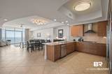 26302 Perdido Beach Boulevard - Photo 17