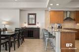 26302 Perdido Beach Boulevard - Photo 18