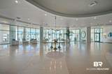 26302 Perdido Beach Boulevard - Photo 2