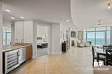 26302 Perdido Beach Boulevard - Photo 21