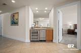 26302 Perdido Beach Boulevard - Photo 22