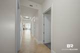 26302 Perdido Beach Boulevard - Photo 23