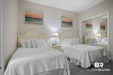 26302 Perdido Beach Boulevard - Photo 24