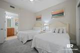 26302 Perdido Beach Boulevard - Photo 25