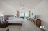 26302 Perdido Beach Boulevard - Photo 26