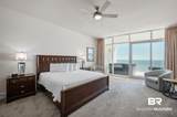 26302 Perdido Beach Boulevard - Photo 27