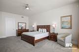 26302 Perdido Beach Boulevard - Photo 28