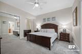 26302 Perdido Beach Boulevard - Photo 29
