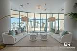 26302 Perdido Beach Boulevard - Photo 3